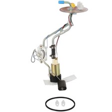 Fuel Pump Module Assembly For Ford Ranger 2.3l 2.9l 3.0l 4.0l 1989-1997 Sp37a1h Fuel Pump Module Assembly For Ford Ranger 2.3l 2.9l 3.0l 4.0l 1989-1997 Sp37a1h