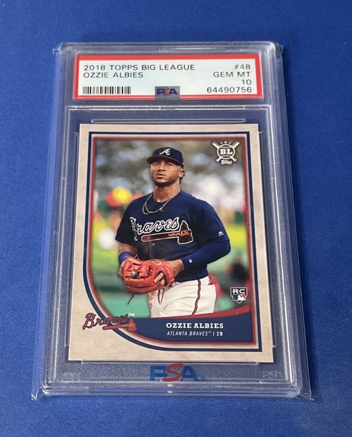 Ebay Item For Sale