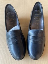 meisi Slipper Damenschuhe Halbschuhe Pumps California Luftpolster Kalbnappa NEU