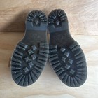 Bild 9 von 10