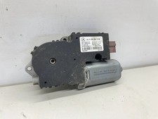 MERCEDES-BENZ M W166 Schiebedachmotor A1669001208 3.50 Diesel 2014 26366249