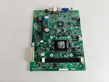 Lot of 2 Dell OptiPlex 3010 SFF LGA 1155 DDR3 SDRAM Desktop Motherboard T10XW