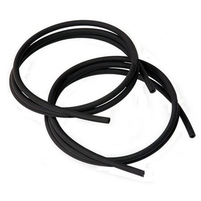 Fiamma Cable Guide Kit for Awning Rails (2) 122.5cm 98655-903