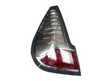 Rückleuchte Rücklicht aussen links für RENAULT  SCÉNIC III (JZ0/1) 1.2 265558940