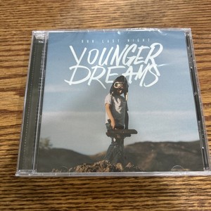 Our Last Night | eBay