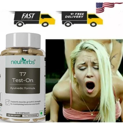 Get Hard Fast Acting /Rock Hard Play Time Male Performance & 240 Pills Pack of 4