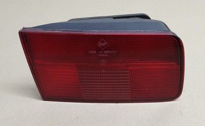 BMW E39 Touring Rückleuchte innen links Heckklappe bis 9 2000 ORIGINAL 8361673