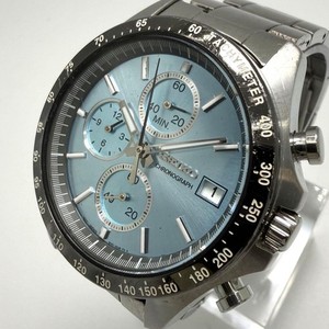 Seiko 8t67 | eBay
