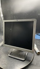 HP Compaq LE1711 17-Inch LCD Monitor VGA 1280x1024 Display Unit