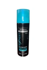 Tresemme Expert Beauty Volume Touchable Bounce Mousse 6.77 Fl Oz (1 New)