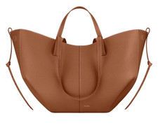 Polène bag