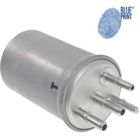 Blue Print ADJ132301 Kraftstofffilter FüR Jaguar XJ XF S Type X200 X350 X358