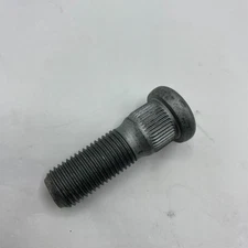 New OEM Toyota Tundra / Sequioa Hub Bolt Wheel Lug Stud 90942-02083