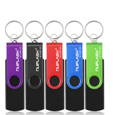 64GB 32GB 16GB USB Flash Disk External Storage