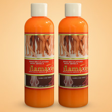 16Oz VARICOSE SPIDER VEINS CREAM,HORSE CHESTNUT LEGS VESSELS Vein Bruise arnica