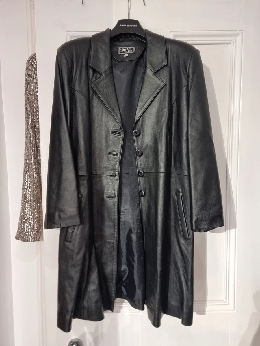 versace classic v2 products for sale | eBay UK