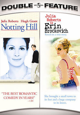 Erin Brockovich Amazon Prime Julia Roberts Notting Hill Hugh Grant