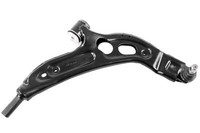Vaico V20-3036 Lenker, RadaufhäNgung FüR BMW Mini