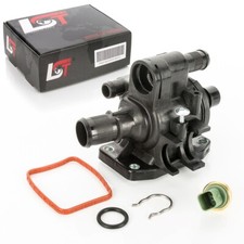 Thermostat Toyota AYGO