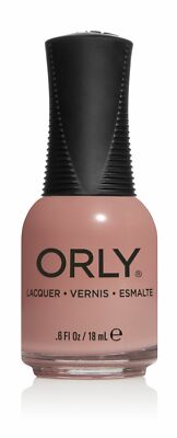 ORLY Nagellack - Dreamweaver, 18ML