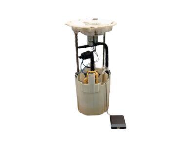 Kraftstoffpumpe Tankgeber Dieselpumpe für MERCEDES-BENZ A1694701294 0580303050