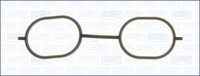 Ajusa 13195400 Gasket, Intake Manifold For Nissan