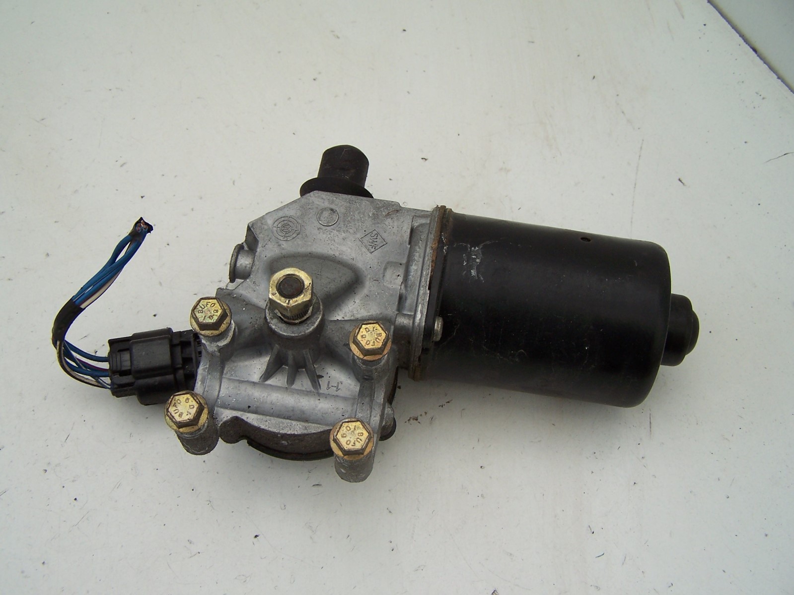 ... Norton Secured - powered by Verisign