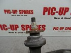 Picture 8 of 12