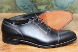 loake factory outlet ebay
