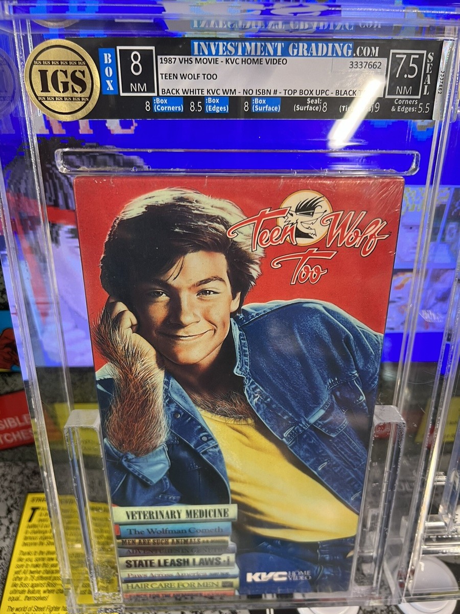 その他 Tricks [VHS] 仮面ライダースペシャル2【1973，1984】10号（ZX）誕生記念