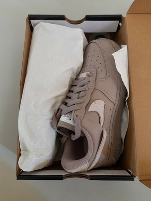 air force 1 malt