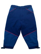 Vintage Alpendale Breeks Men's