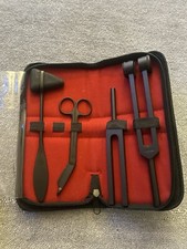 Professional Tuning fork