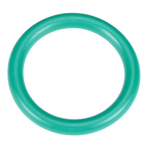 FKM Green O Ring Metric Fluoro Rubber Oring THK 2.65mm Resistant Oil Seal Gasket - Picture 16 of 21