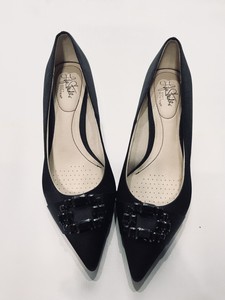 lifestride soft system pumps