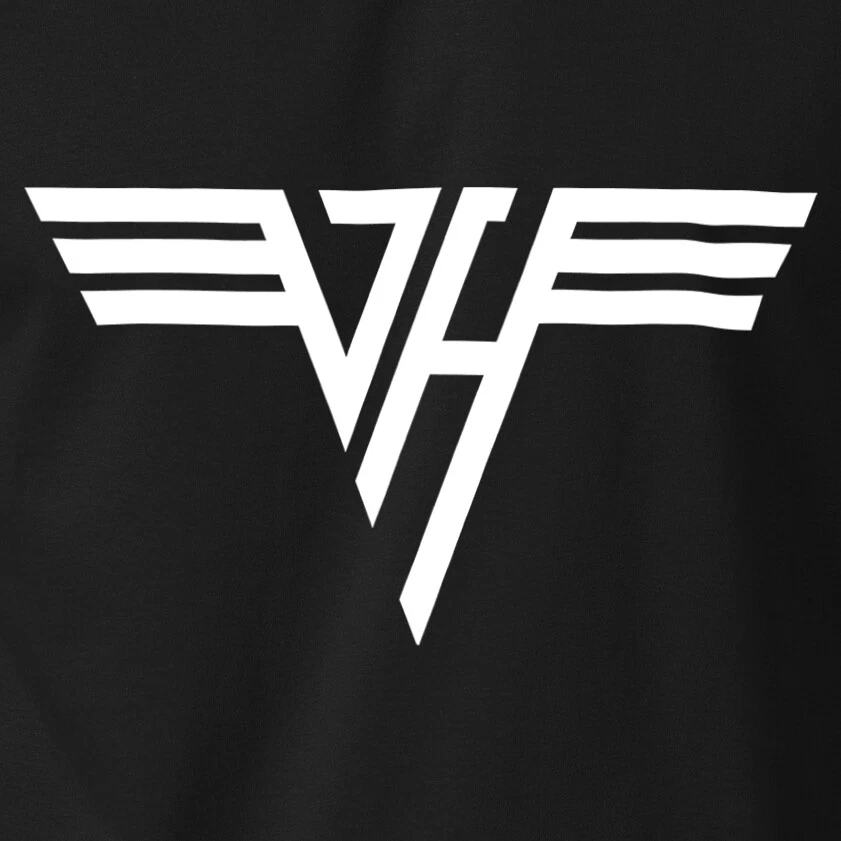 T shirt cheap vans anni 70