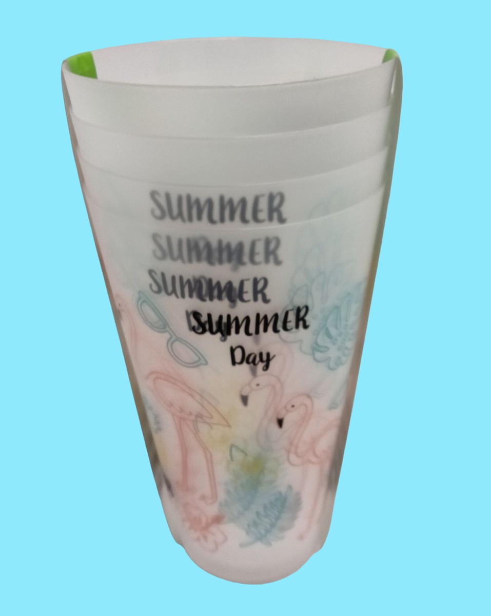 32 oz. hydro flask Hydro Flask 32 oz Travel Tumbler Surf