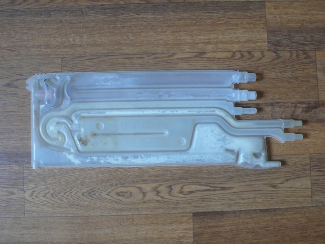 neff dishwashers for sale