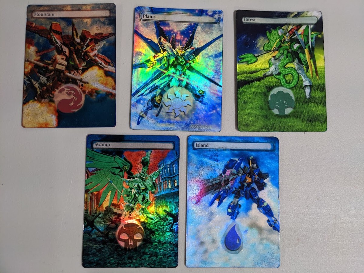 MTG 緑トロン　フルfoil MTG 緑トロン フルfoil MTG 緑トロン フルfoil オンライン