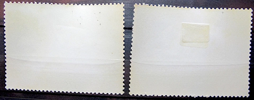 China 1968 - CUATRO SELLOS - Literatura y arte. CTO Foto 3 de 4