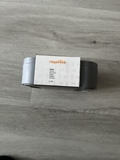  Lunchbox von royalvkb