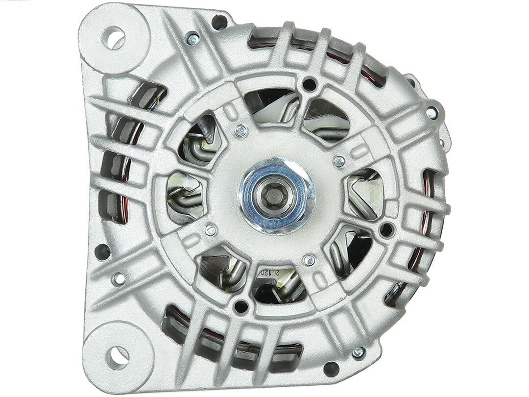 AS-PL A3033 Alternator for AUDI,SKODA,VW