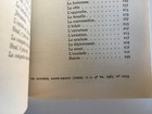 Afbeelding 8 van 8
