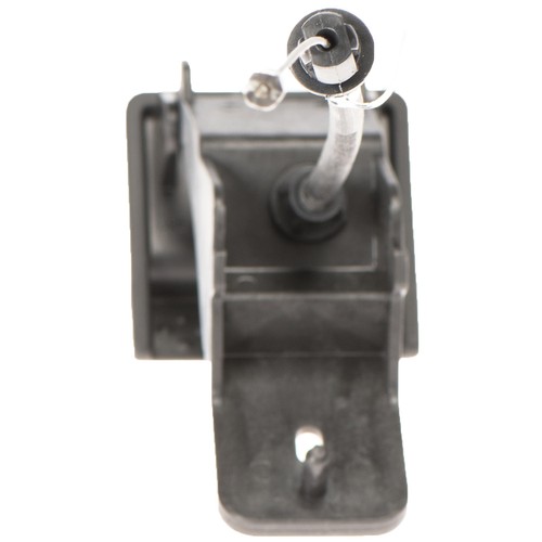 OEM NEW Emergency Park Brake Release Handle F150 Expedition CL3Z2783AA