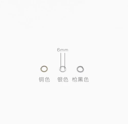 1/6 Scale Belt Buckles Accessories Metal Buckles Model for 12'' Action Figure - Picture 17 of 19