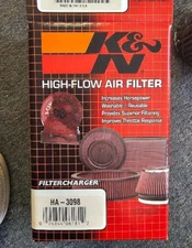 Quad Works Jet Kit for 1998-2000 Honda TRX300FW - NEW!