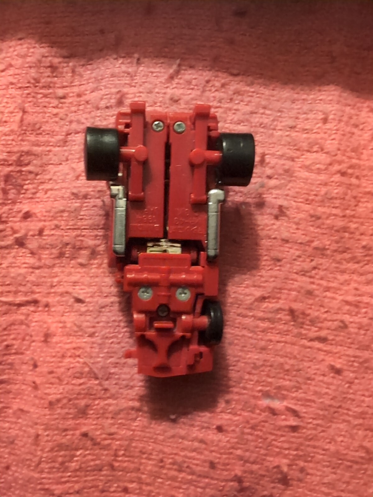 Picture 4 of 4