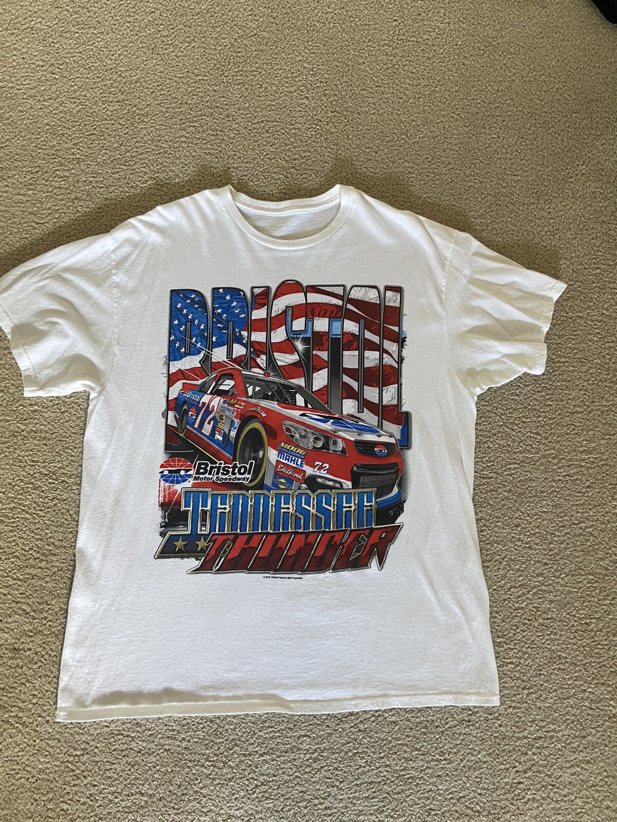 Picture 1 of 1