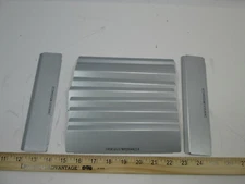 LOT OF 25 - 24045D10/NFSS044218 LYON Modular Drawer Divider