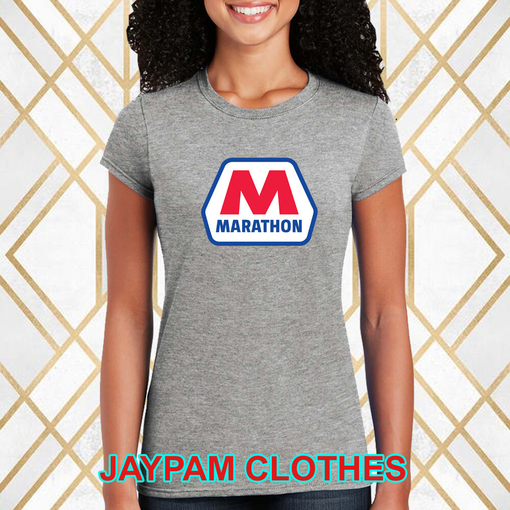 Gas Women's Gray Size S - 2xl
